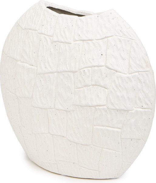 Изображение товара Ваза Bronco 102-709