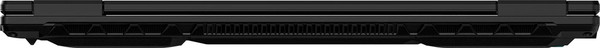 Изображение товара Игровой ноутбук Gigabyte A16 GA6H / CTHI3KZ894SD