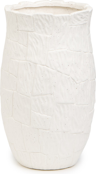 Изображение товара Ваза Bronco 102-710