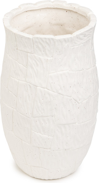 Изображение товара Ваза Bronco 102-710