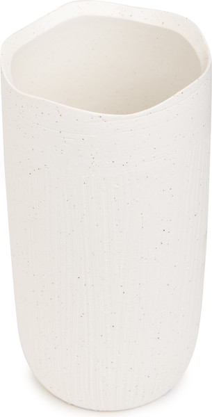 Изображение товара Ваза Bronco 102-711