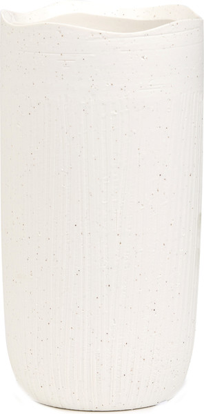 Изображение товара Ваза Bronco 102-711