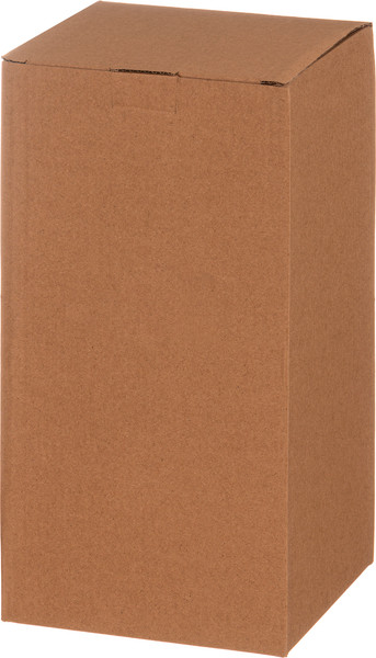 Изображение товара Ваза Bronco 102-711