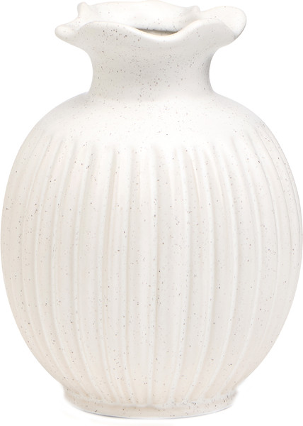 Изображение товара Ваза Bronco 102-713