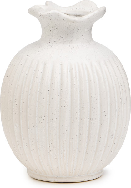 Изображение товара Ваза Bronco 102-713