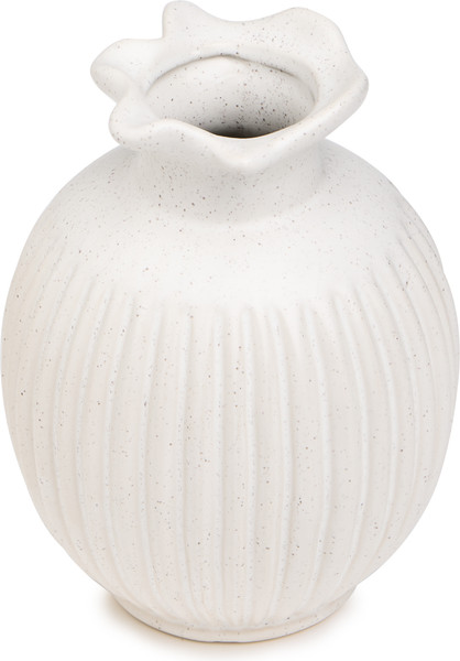 Изображение товара Ваза Bronco 102-713