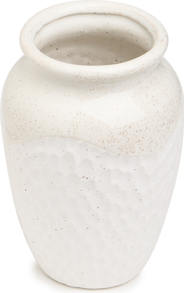 Изображение товара Ваза Bronco 102-715