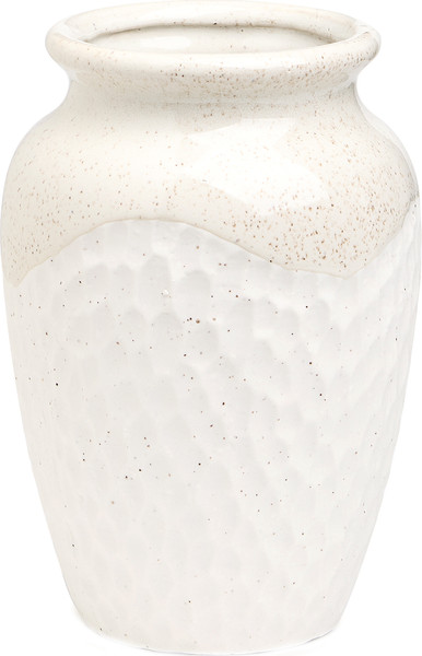 Изображение товара Ваза Bronco 102-715