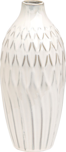 Изображение товара Ваза Bronco 102-717