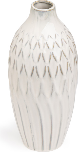 Изображение товара Ваза Bronco 102-717