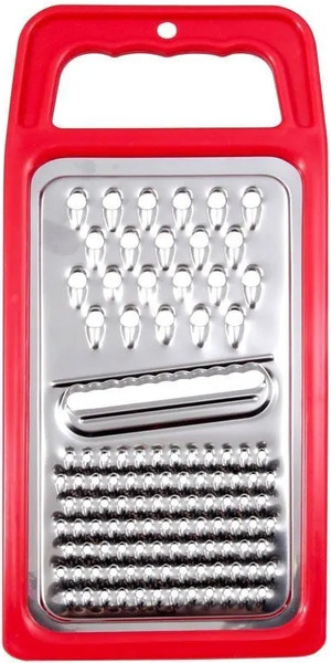 Изображение товара Терка кухонная Mallony Semplice 965020