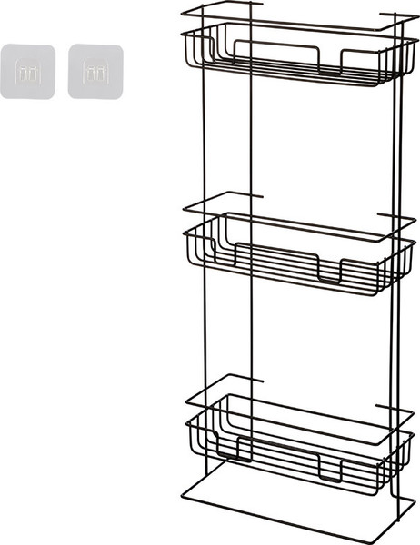 Изображение товара Полка для ванной Рыжий кот 110393