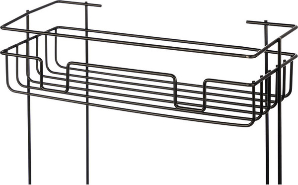 Изображение товара Полка для ванной Рыжий кот 110393
