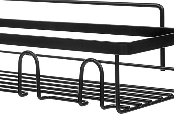 Изображение товара Полка для ванной Рыжий кот 110392