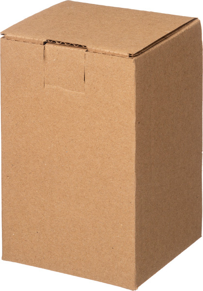 Изображение товара Ваза Bronco 102-719