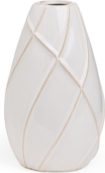 Изображение товара Ваза Bronco 102-719