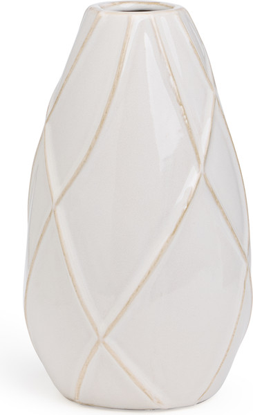 Изображение товара Ваза Bronco 102-719