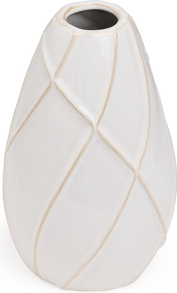 Изображение товара Ваза Bronco 102-719