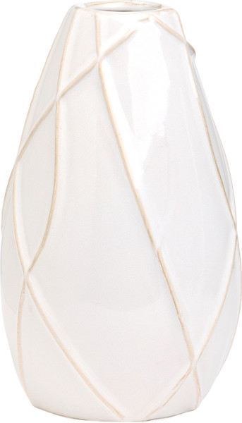 Изображение товара Ваза Bronco 102-719