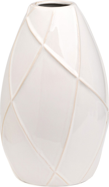 Изображение товара Ваза Bronco 102-720