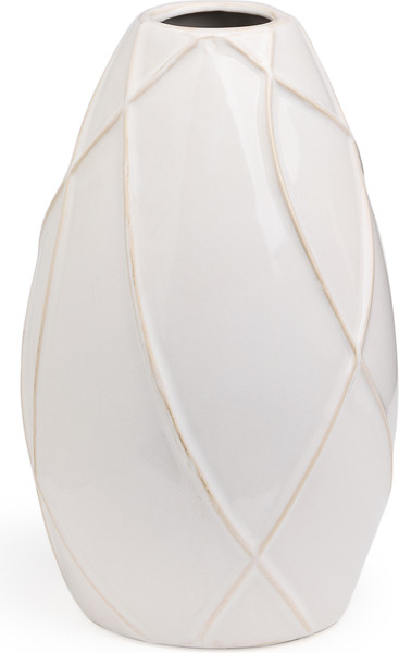 Изображение товара Ваза Bronco 102-720