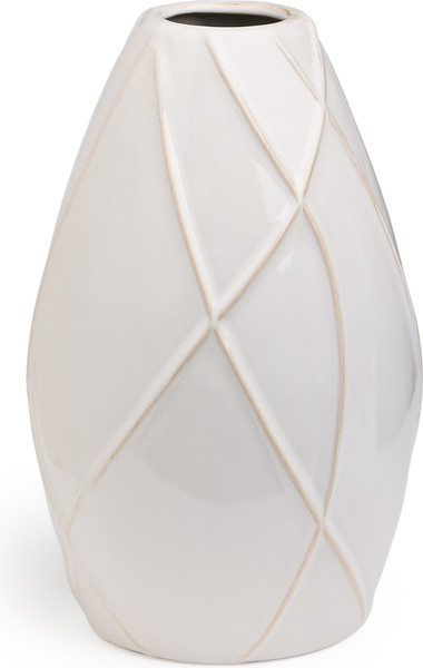 Изображение товара Ваза Bronco 102-720