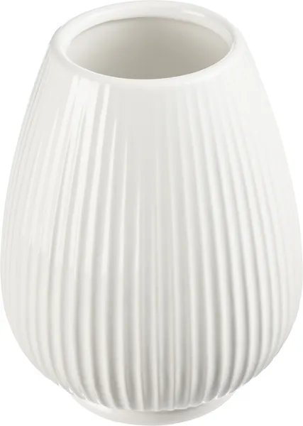 Изображение товара Ваза Sundays Home DE059 (9x20см)