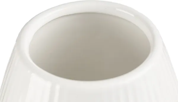 Изображение товара Ваза Sundays Home DE059 (9x20см)
