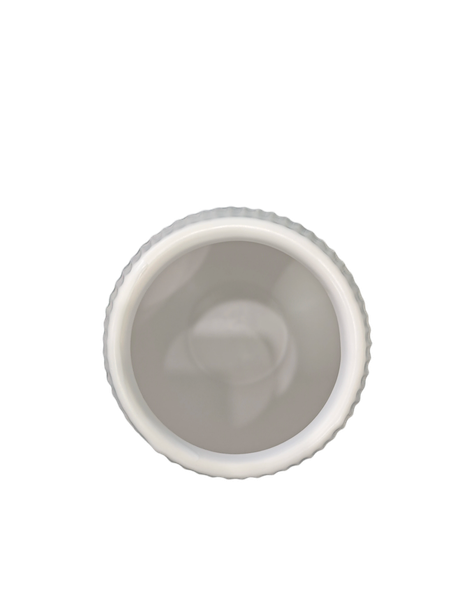 Изображение товара Ваза Sundays Home DE059 (9x20см)