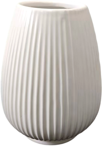 Изображение товара Ваза Sundays Home DE059 (9x20см)