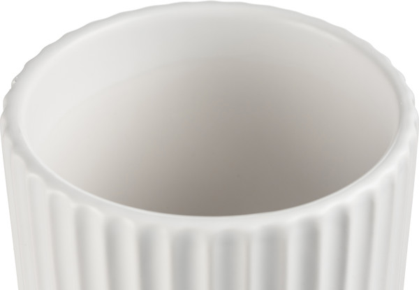 Изображение товара Ваза Sundays Home DE062 (12.5x22см)