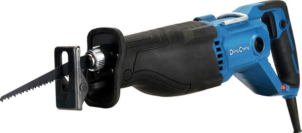 Изображение товара Сабельная пила DongCheng DJF02-30