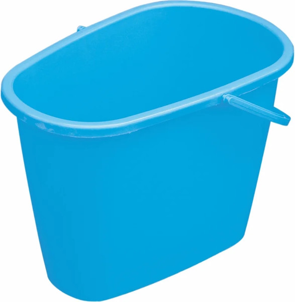 Изображение товара Ведро Azur 071080 (8л)