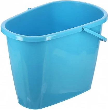 Изображение товара Ведро Azur 071080 (8л)