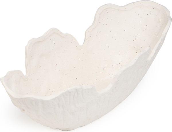 Изображение товара Ваза Bronco 102-726