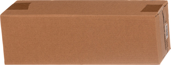 Изображение товара Ваза Bronco 102-726