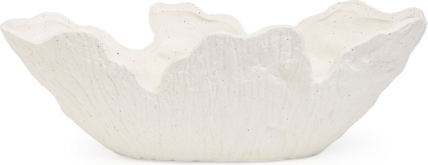 Изображение товара Ваза Bronco 102-726