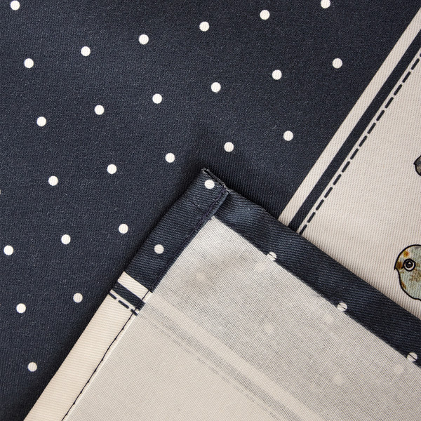 Изображение товара Кухонный фартук Santalino 850-742-73