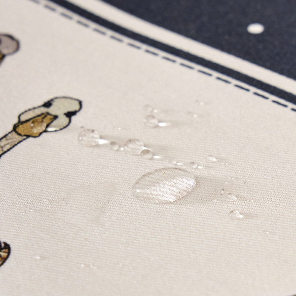 Изображение товара Кухонный фартук Santalino 850-742-73