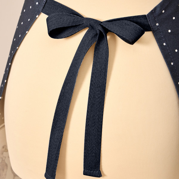 Изображение товара Кухонный фартук Santalino 850-742-73