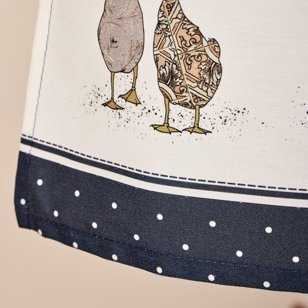 Изображение товара Кухонный фартук Santalino 850-742-73