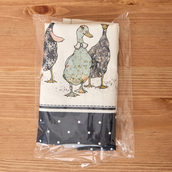 Изображение товара Кухонный фартук Santalino 850-742-73