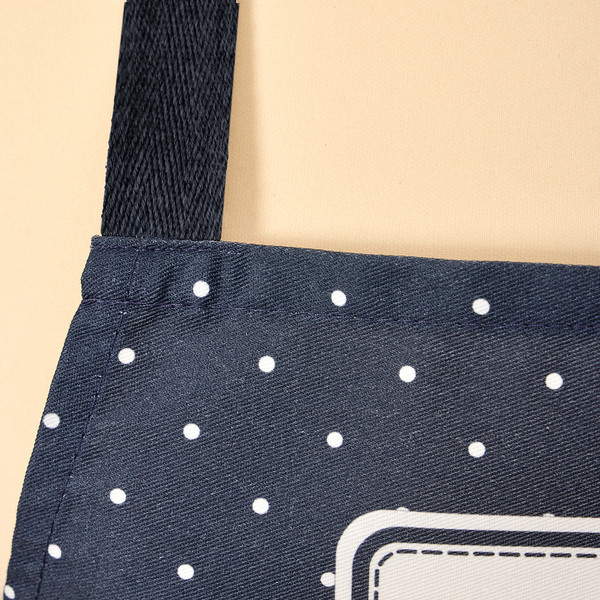 Изображение товара Кухонный фартук Santalino 850-742-73