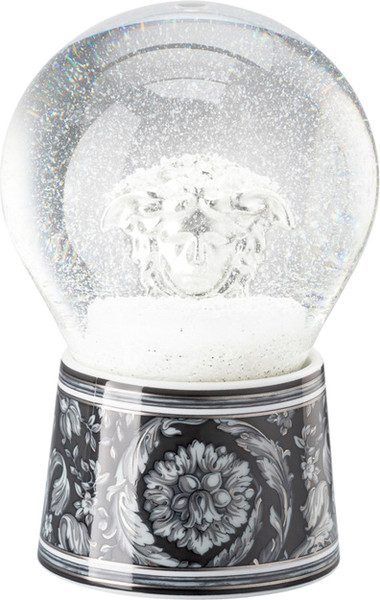 Изображение товара Снежный шар Versace Barocco Haze 14498-403767-27560