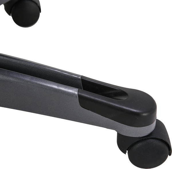 Изображение товара Кресло офисное Brabix EX-577 / 531934 (черный)