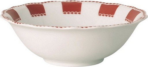 Изображение товара Салатник Hutschenreuther Christmas Love / 02488-727512-10568