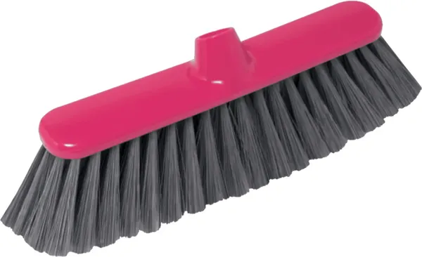 Изображение товара Щетка для пола York Галина / 050080