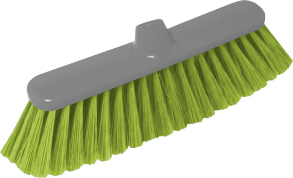 Изображение товара Щетка для пола York Галина / 050080