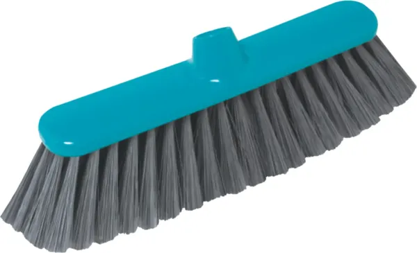 Изображение товара Щетка для пола York Галина / 050080