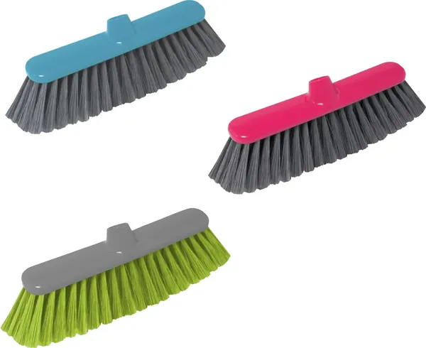 Изображение товара Щетка для пола York Галина / 050080